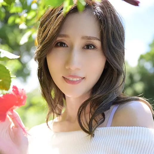 科幻机甲动漫机械纪年高分动漫手机在线看