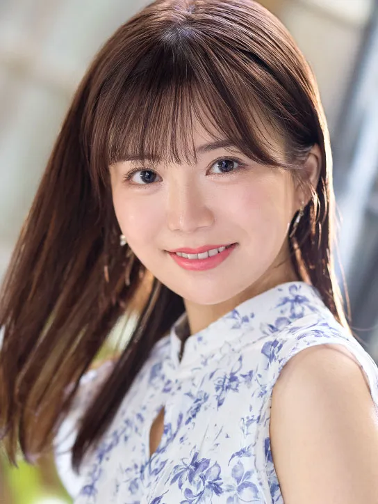 热播电视剧旧城来信全集更新