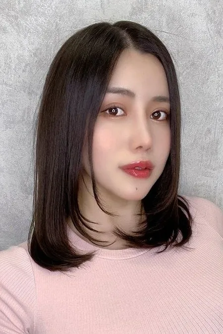 剧迷用户头像